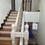 4 Habitación Casa en venta en Paranaque City, Metro Manila, Paranaque City, Southern District, Metro Manila