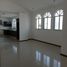 4 chambre Appartement for sale in Jalisco, Zapopan, Jalisco