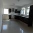 4 chambre Appartement for sale in Jalisco, Zapopan, Jalisco