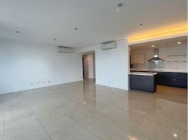 3 Bedroom Apartment for rent in Southern District, Metro Manila, Makati City, Southern District