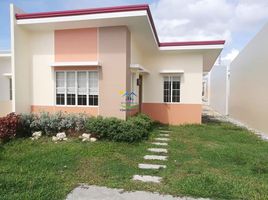 1 Schlafzimmer Villa zu verkaufen in Cebu, Central Visayas, Lapu-Lapu City, Cebu