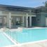 1 Bedroom House for sale in Cebu, Central Visayas, Lapu-Lapu City, Cebu