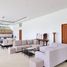 3 Schlafzimmer Haus zu verkaufen in Tagaytay City, Calabarzon, Tagaytay City, Cavite