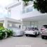 3 Schlafzimmer Haus zu verkaufen in Tagaytay City, Calabarzon, Tagaytay City, Cavite