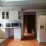 Appartement 3 chambre à vendre à Medellin, Antioquia, Medellin, Antioquia, Colombie
