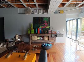 Appartement 3 chambre à vendre à Medellin, Antioquia, Medellin, Antioquia, Colombie