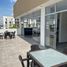 3 Bedroom Apartment for sale in Pereira, Risaralda, Pereira, Risaralda
