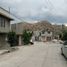 4 Schlafzimmer Villa zu verkaufen in La Paz, Mexico, La Paz