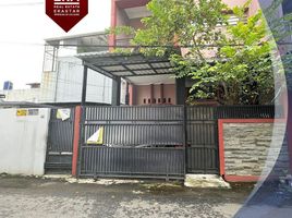  Vila for sale in Duren Sawit, Jakarta Timur, Duren Sawit