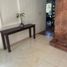 3 Schlafzimmer Haus zu verkaufen in Naucalpan De Juarez, Mexico, Naucalpan De Juarez