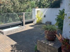 3 Schlafzimmer Haus zu verkaufen in Naucalpan De Juarez, Mexico, Naucalpan De Juarez