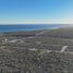  Grundstück zu verkaufen in La Paz, Baja California Sur, La Paz