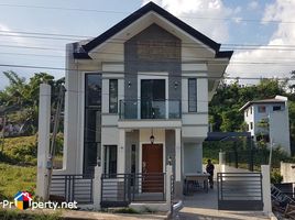 4 Bedroom House for sale in Cebu, Central Visayas, Cebu City, Cebu