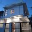 Maison 3 chambre à vendre à Cebu City, Central Visayas, Cebu City, Cebu