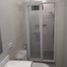 Maison 3 chambre à vendre à Cebu City, Central Visayas, Cebu City, Cebu