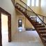 5 Kamar Vila for sale in Tempel, Yogyakarta, Tempel