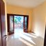 5 Kamar Vila for sale in Tempel, Yogyakarta, Tempel