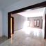 5 Kamar Vila for sale in Tempel, Yogyakarta, Tempel