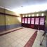 5 Kamar Vila for sale in Tempel, Yogyakarta, Tempel