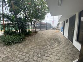 435,542 SqM Office for rent in Ecuador, Guayaquil, Guayaquil, Guayas, Ecuador