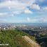  Grundstück zu verkaufen in Cebu City, Central Visayas, Cebu City, Cebu, Central Visayas, Philippinen