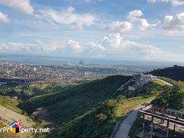  Grundstück zu verkaufen in Cebu City, Central Visayas, Cebu City, Cebu, Central Visayas, Philippinen