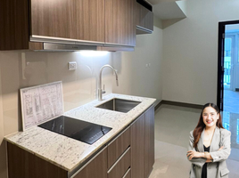 1 Bedroom Apartment for sale in Taguig City, Southern District, Taguig City