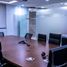 0 m2 Office for rent at Magallanes Village, Makati City