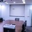 0 m2 Office for rent at Magallanes Village, Makati City