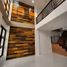 4 Schlafzimmer Villa zu verkaufen in Las Pinas City, Metro Manila, Las Pinas City, Southern District
