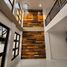 4 Schlafzimmer Villa zu verkaufen in Las Pinas City, Metro Manila, Las Pinas City, Southern District