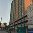 2 Schlafzimmer Appartement zu verkaufen in Miguel Hidalgo, Mexico City, Miguel Hidalgo