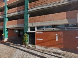 2 Schlafzimmer Appartement zu verkaufen in Miguel Hidalgo, Mexico City, Miguel Hidalgo