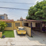 3 Schlafzimmer Haus zu verkaufen in Tlaquepaque, Jalisco, Tlaquepaque