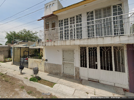 3 Schlafzimmer Haus zu verkaufen in Tlaquepaque, Jalisco, Tlaquepaque