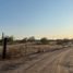  Land for sale in Hermosillo, Sonora, Hermosillo
