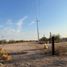  Land for sale in Hermosillo, Sonora, Hermosillo