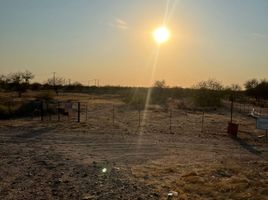  Land for sale in Hermosillo, Sonora, Hermosillo