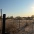  Land for sale in Hermosillo, Sonora, Hermosillo