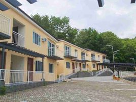 Appartement 1 chambre à louer à Cebu City, Central Visayas, Cebu City, Cebu