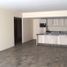 Condominium 2 chambre à vendre à Toluca, Mexico, Toluca