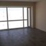 Condominium 2 chambre à vendre à Toluca, Mexico, Toluca