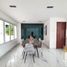 Maison 3 chambre à vendre à Cebu City, Central Visayas, Cebu City, Cebu, Central Visayas