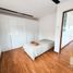 Maison 3 chambre à vendre à Cebu City, Central Visayas, Cebu City, Cebu, Central Visayas