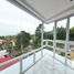 Maison 3 chambre à vendre à Cebu City, Central Visayas, Cebu City, Cebu, Central Visayas