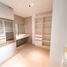 Maison 3 chambre à vendre à Cebu City, Central Visayas, Cebu City, Cebu, Central Visayas