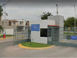Condominium 3 chambre à vendre à Monterrey, Nuevo Leon, Monterrey