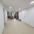 Appartement 3 chambre à vendre à Medellin, Antioquia, Medellin