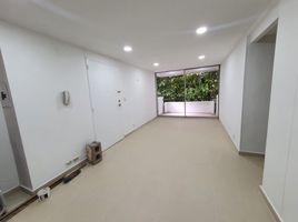 Appartement 3 chambre à vendre à Medellin, Antioquia, Medellin