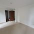 Appartement 3 chambre à vendre à Medellin, Antioquia, Medellin